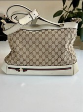 Borsa gucci supreme usato Borsa gucci supreme usato  Italia