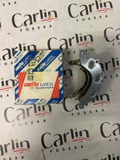 Raddrizzatore alternatore 9941 usato Raddrizzatore alternatore 9941 usato  Cosenza