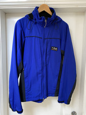 Rab trail jacket for sale  HOLYWELL