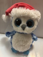 Beanie boos icicles for sale  Florissant
