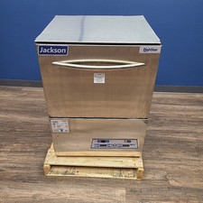 Jackson wws dishstar for sale  Perrysburg