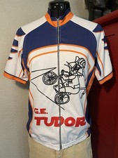 Radtrikot rennradtrikot radspo gebraucht kaufen  Hemer