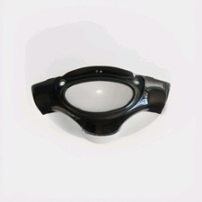 5a000121 carena cover usato  Grosseto