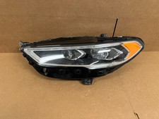 Oem 2017 2018 for sale  Franklin