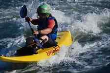 649086 wave ski for sale  UK