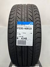Used continental procontact for sale  Staten Island