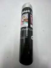 Anoak shelf liner for sale  North Salt Lake