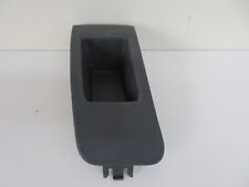 Fiat scudo dashboard for sale  NEWPORT