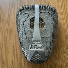 Vintage gasket street for sale  Joliet