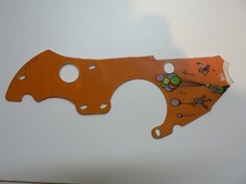 Williams hurricane pinball for sale  Duluth
