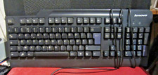 Lenovo 8820 azerty d'occasion  Castelnau-le-Lez