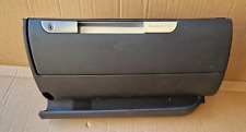 Cassetto portaoggetti cruscott usato  Palermo