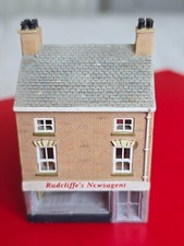 Hornby gauge lyddle for sale  CHORLEY