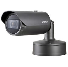 Samsung techwin wisenet usato  Milano