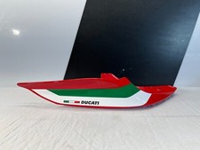 Oem ducati red for sale  Littleton