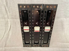 Eckmiller mr90 fader gebraucht kaufen  München