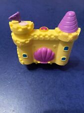 Mattel gcj87 polly gebraucht kaufen  Wiesentheid