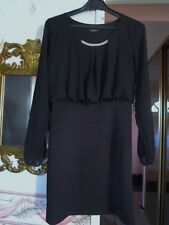 femme offerte d'occasion femme offerte d'occasion Grisy-Suisnes