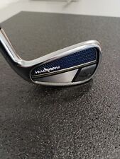 Callaway paradym eisen gebraucht kaufen  Kelsterbach