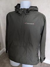 Supreme independent truck for sale  UK