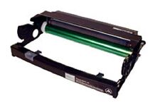 Fotocondutor para bateria de imagem Lexmark E230 E232 E330 E332 E340/12A8302 comprar usado  Enviando para Brazil