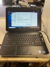 Dell latitude e5430 for sale  Colonial Heights