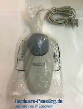 Maus spaceball 3003flx gebraucht kaufen  Bad Homburg v. d. Höhe