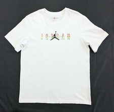 Nike air jordan for sale  Wailuku