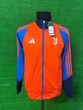 Tuta juventus training usato  Guidonia Montecelio