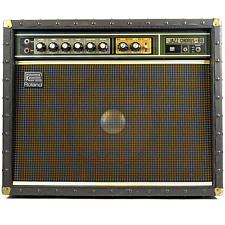 Mid 70s roland for sale  Woodbury