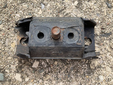 Heavy duty universal for sale  Englewood