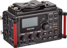 60dmkii registratore portatile usato  Roma
