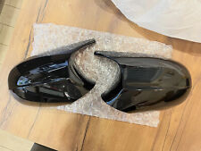 Pair bmw e90 for sale  WALSALL