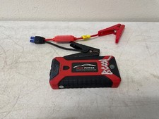 Portable 99800mah car for sale  Federal Way