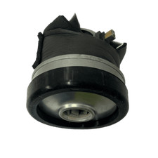 Genuine motor vax for sale  UK