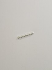Génuine Bouton Volume Blanc  LG Optimus L9 ( P760 ) comprar usado  Enviando para Brazil