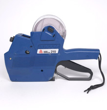 Sato avery dennison for sale  Fort Scott