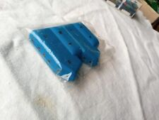 Carrera servo 140 gebraucht kaufen  Oberhausen