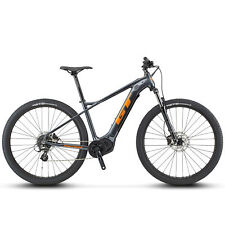 Bike mountainbike mtb gebraucht kaufen  Ellwangen (Jagst)