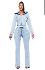 Women joggers yagi for sale  LONDON