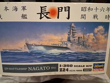 Hasegawa z24 40024 gebraucht kaufen  Dörverden