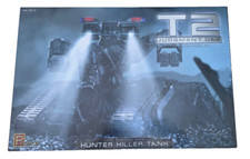 Terminator hunter killer gebraucht kaufen  Kalkar