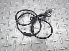 2021 20-23 Honda CBF300 CB300 dianteiro ABS antibloqueio sensor de velocidade da roda de freio comprar usado  Enviando para Brazil