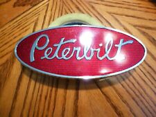 Peterbilt used oem for sale  Valrico