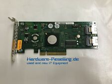 Fujitsu d2507 a11 gebraucht kaufen  Bad Homburg v. d. Höhe