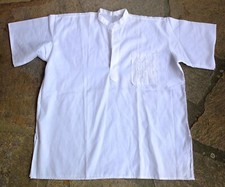 Tolles top erhaltenes gebraucht kaufen  Grevenbroich