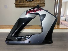 Honda cbr 929 for sale  BANFF