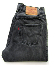 Levi 901 women for sale  LUTTERWORTH