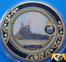 2020 ships royal for sale  LONDON