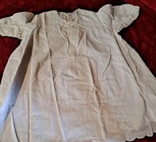 Vintage baby girl for sale  Fort Collins